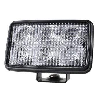 Grote Light 63611-5