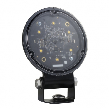 Grote Light 63871-5