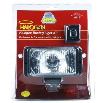 Grote Light 64061-5