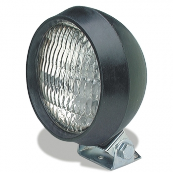 Grote Light 64991