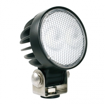 Vehicle-Mounted Work Light