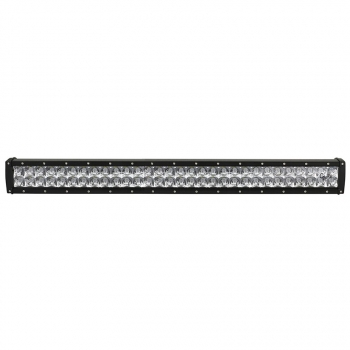 Strobe Light Kit