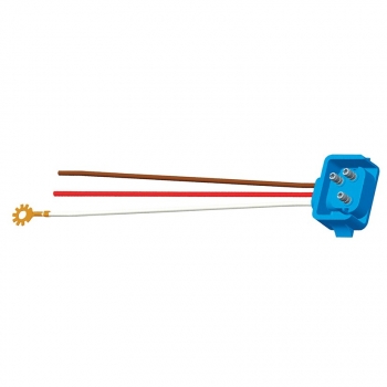 Parking / Turn Signal / Stop Light Connector