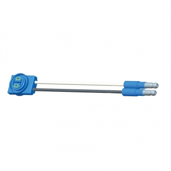 Parking / Turn Signal / Stop Light Connector