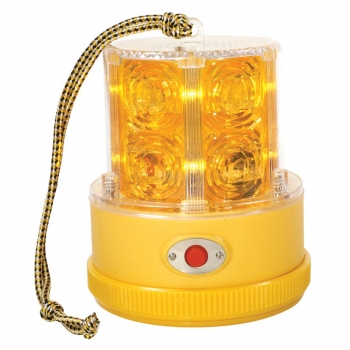 Strobe Light Kit