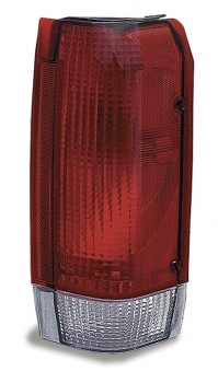 Grote Light 85302-5