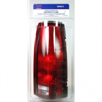 Grote Light 85362-5