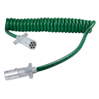 Grote Light 87170