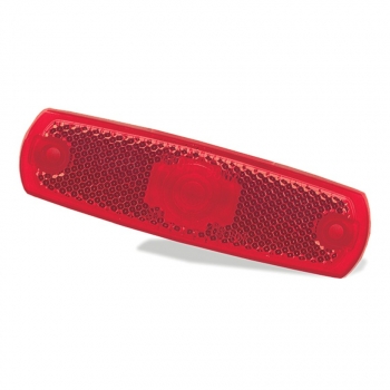 Grote Light 90072