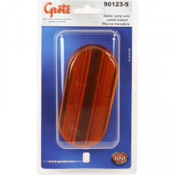 Grote Light 90123-5