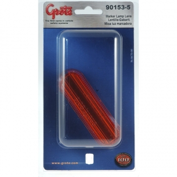 Grote Light 90153-5