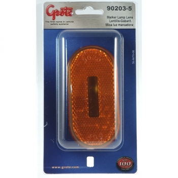 Grote Light 90203-5