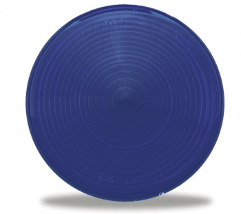 Grote Light 90235-5