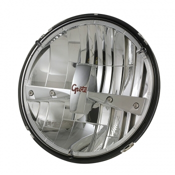 Grote Light 90941-5