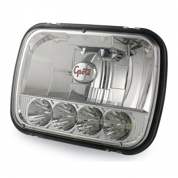Grote Light 90951-5
