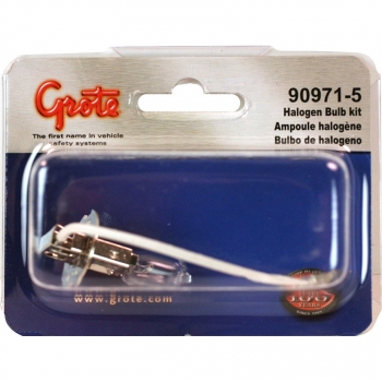 Grote Light 90971-5