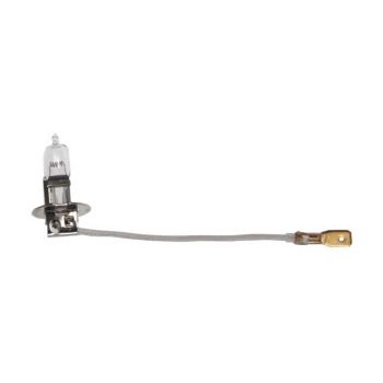 Grote Light 91051