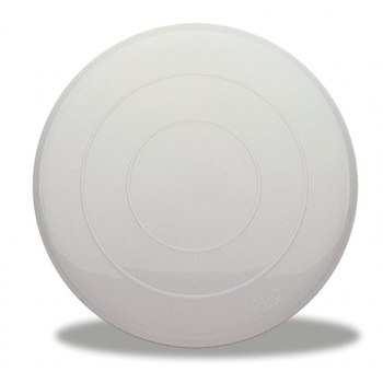 Side Marker Light Lens