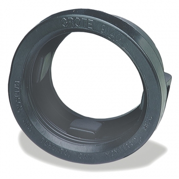 Multi-Purpose Grommet