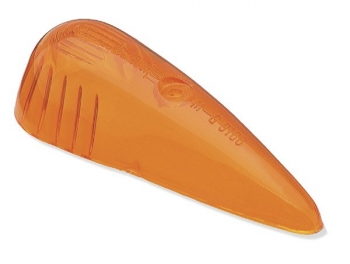 Grote Light 91683-5