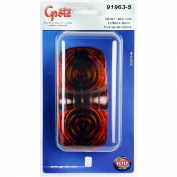 Grote Light 91963-5