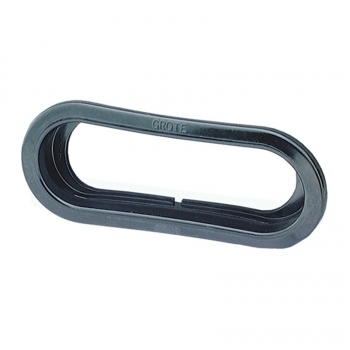 Multi-Purpose Grommet