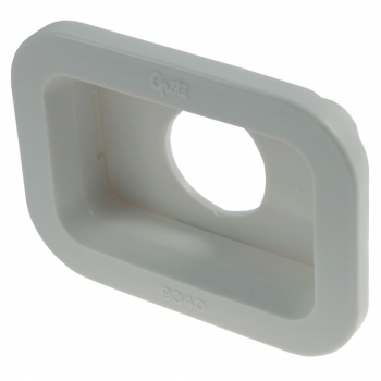 Multi-Purpose Grommet
