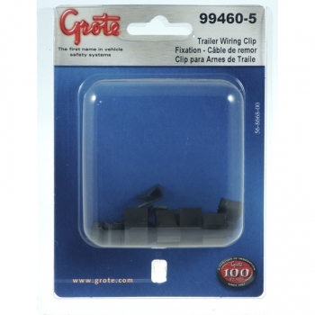 Grote Light 99460-5