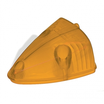 Grote Light 99913