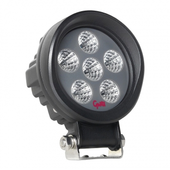 Grote Light BZ101-5