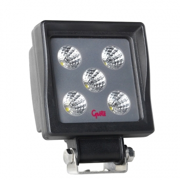 Grote Light BZ201-5