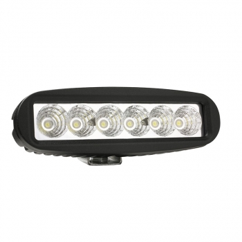 Grote Light BZ301-5