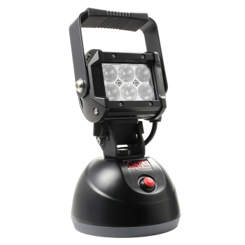 Grote Light BZ501-5