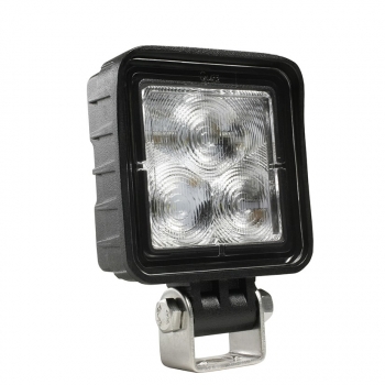 Grote Light BZ601-5