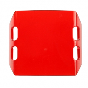 Grote Light BZ702