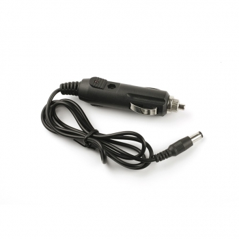 Grote Light BZ901-5