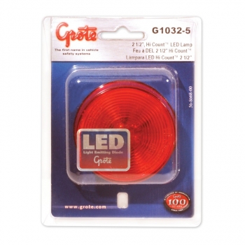 Grote Light G1032-5