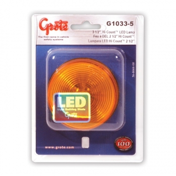 Grote Light G1033-5