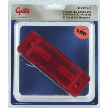 Grote Light G2102-5