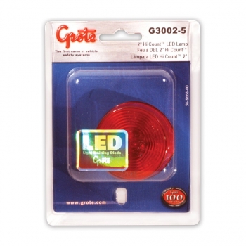 Grote Light G3002-5