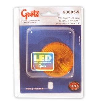 Grote Light G3003-5
