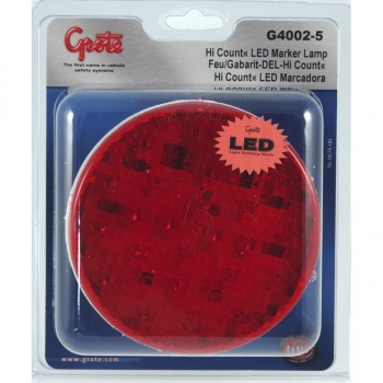 Grote Light G4002-5