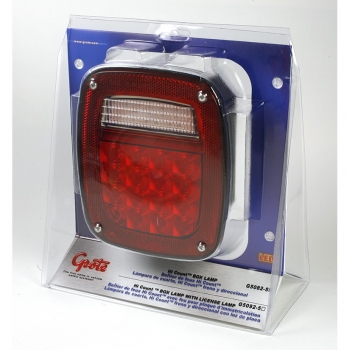 Grote Light G5082-5