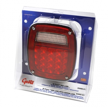 Grote Light G5092-5
