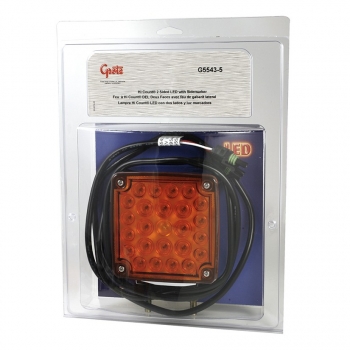 Grote Light G5543-5