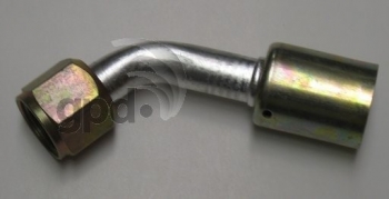 Global Air Conditioner 1020520