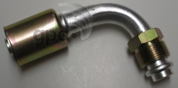 Global Air Conditioner 1020920