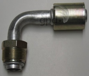 Global Air Conditioner 1020922