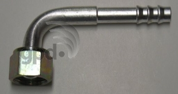 Global Air Conditioner 1022216