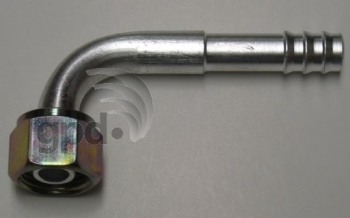 Global Air Conditioner 1022218